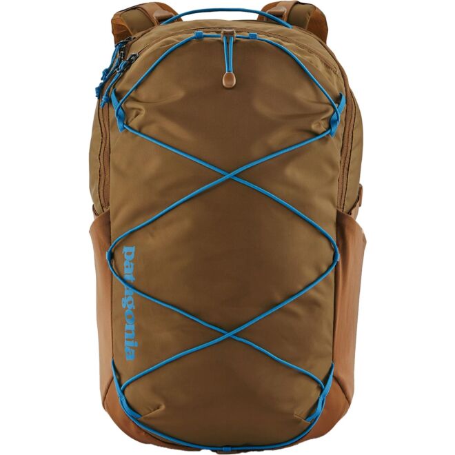 Patagonia Refugio Day Pack 30 l 自由時間用バックパック