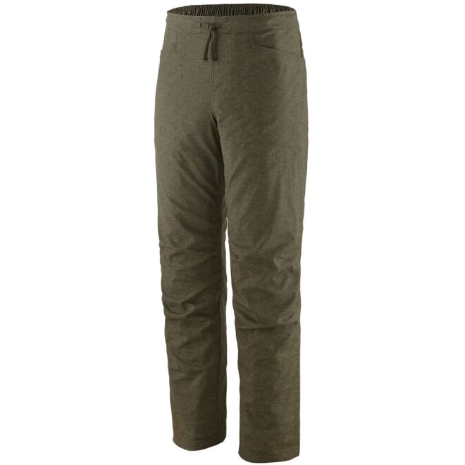 Patagonia M's Hampi Rock Pants Regular メンズロックパンツ