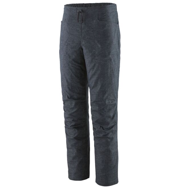 Patagonia M's Hampi Rock Pants Regular メンズロックパンツ