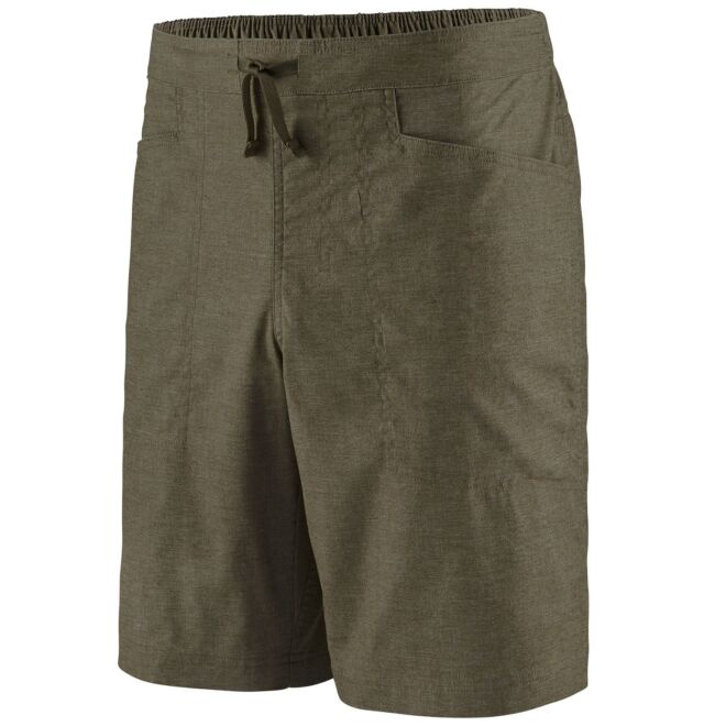 Patagonia M's Hampi Rock Shorts メンズショートパンツ