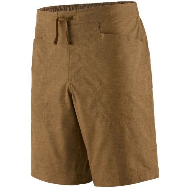 Patagonia M's Hampi Rock Shorts メンズショートパンツ