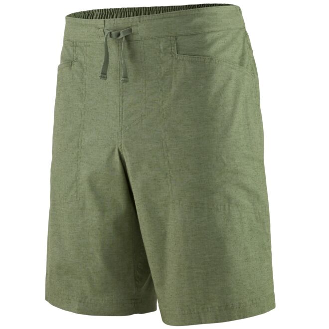 Patagonia M's Hampi Rock Shorts メンズショートパンツ