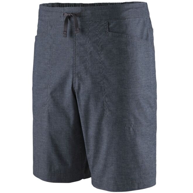 Patagonia M's Hampi Rock Shorts メンズショートパンツ