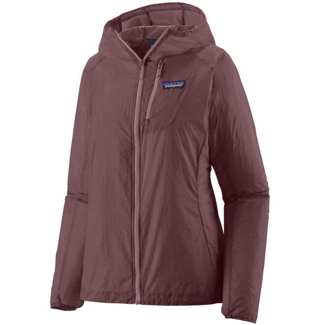 Patagonia W's Houdini Jacket レディースウィンドジャケット