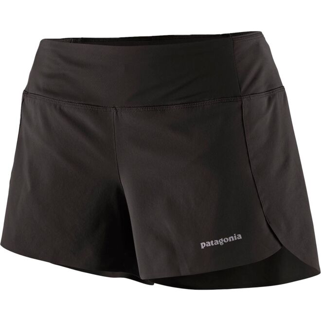 Patagonia W's Strider Pro Shorts - 3 1/2 in. レディースショートパンツ