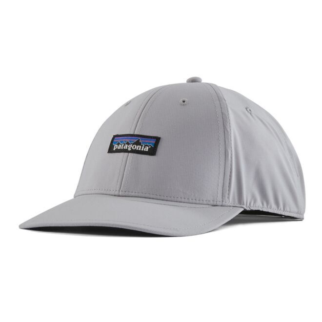 Patagonia Airshed Cap キャップ