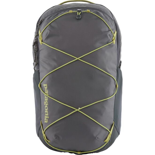 Patagonia Refugio Day Pack 30 l 自由時間用バックパック