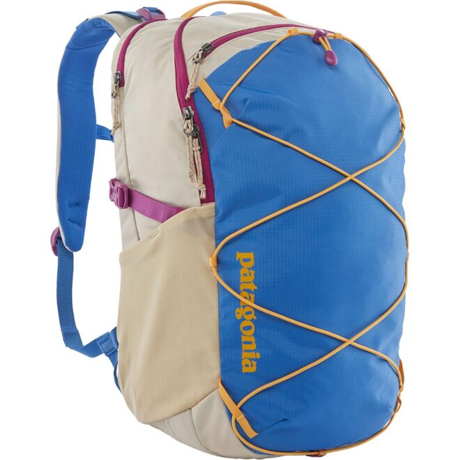 Patagonia Refugio Day Pack 30 l 自由時間用バックパック