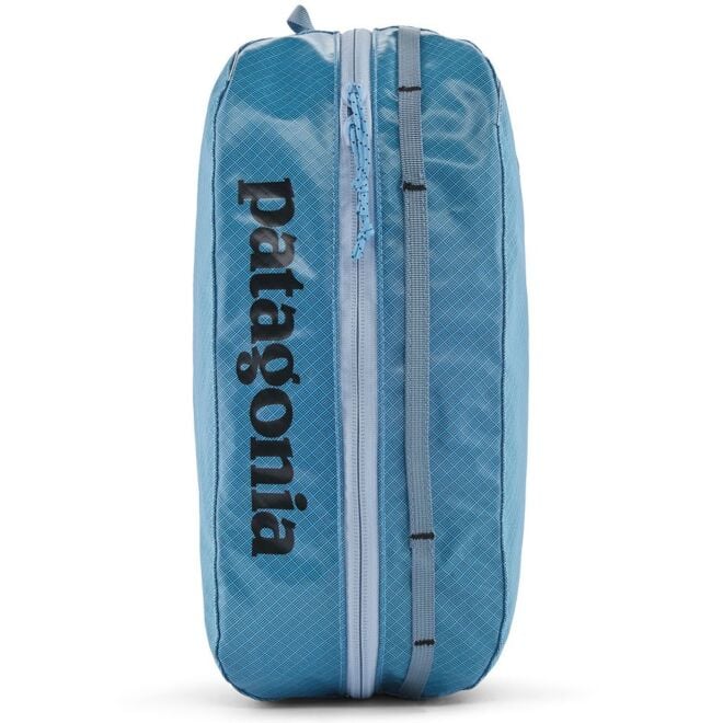Patagonia Black Hole Cube Large ビューティケース