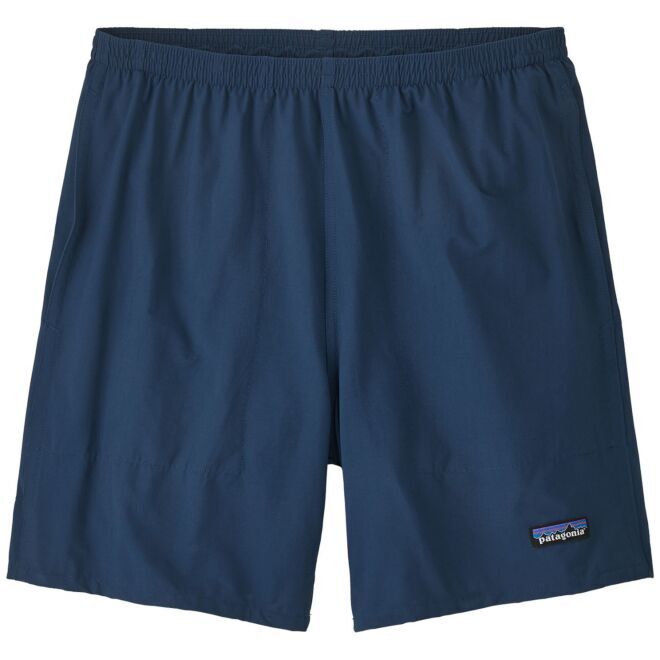 Patagonia M's Baggies Lights 6.5 in. メンズショートパンツ