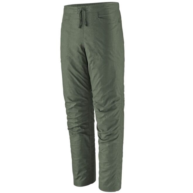 Patagonia M's Hampi Rock Pants Regular メンズロックパンツ