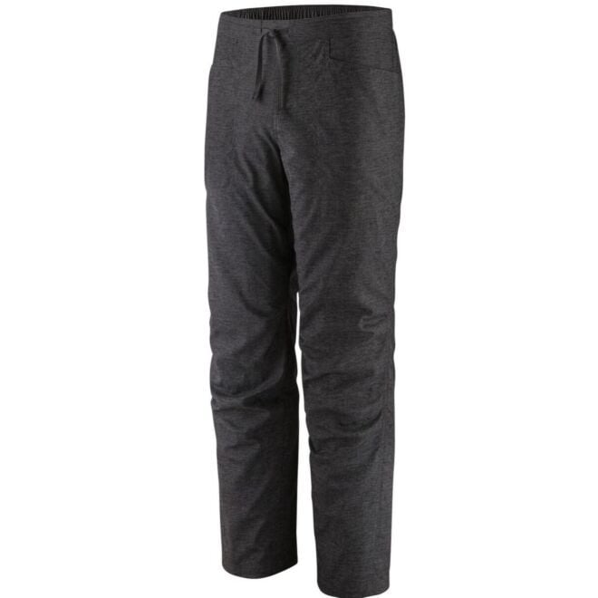 Patagonia M's Hampi Rock Pants Regular メンズロックパンツ