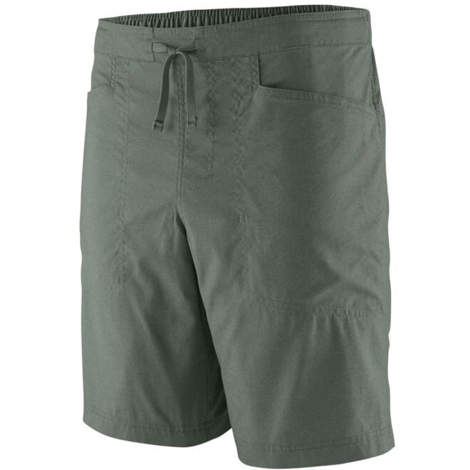 Patagonia M's Hampi Rock Shorts メンズショートパンツ
