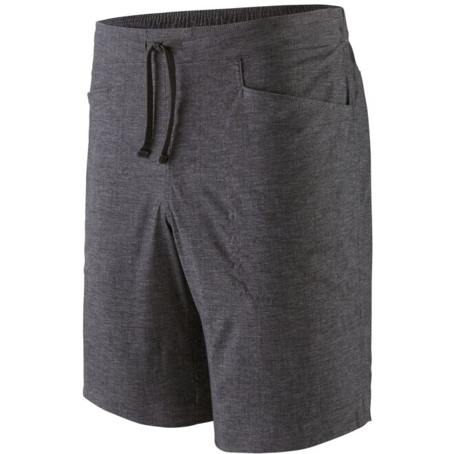Patagonia M's Hampi Rock Shorts メンズショートパンツ