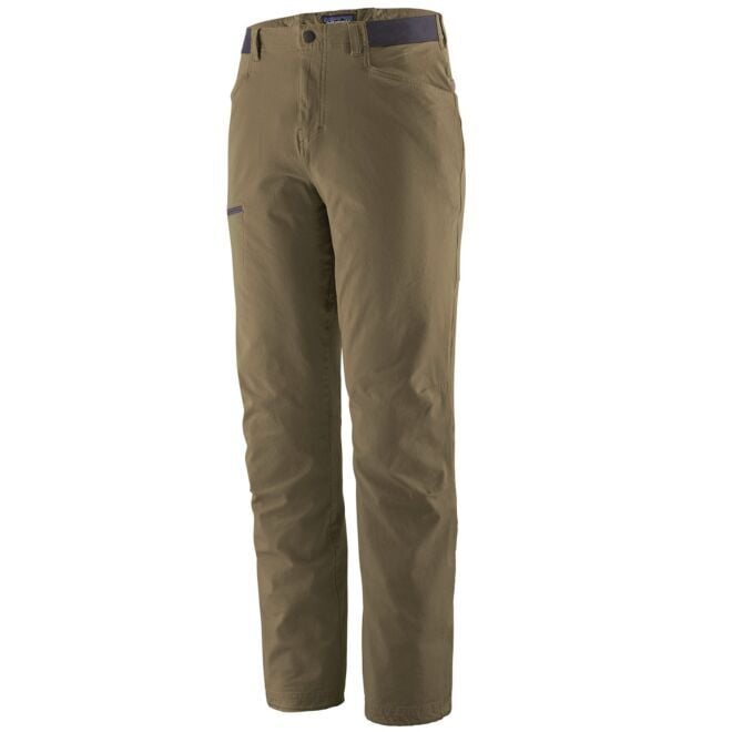 Patagonia M's Venga Rock Pants メンズパンツ