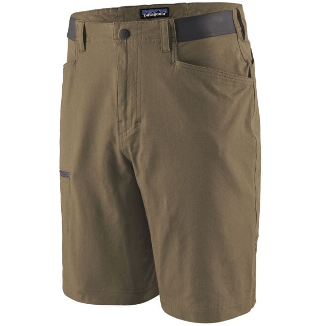 Patagonia M's Venga Rock Shorts メンズショートパンツ