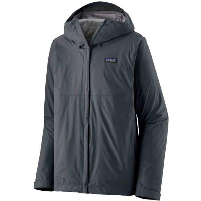Patagonia M's Torrentshell 3L Jkt メンズハードシェルジャケット