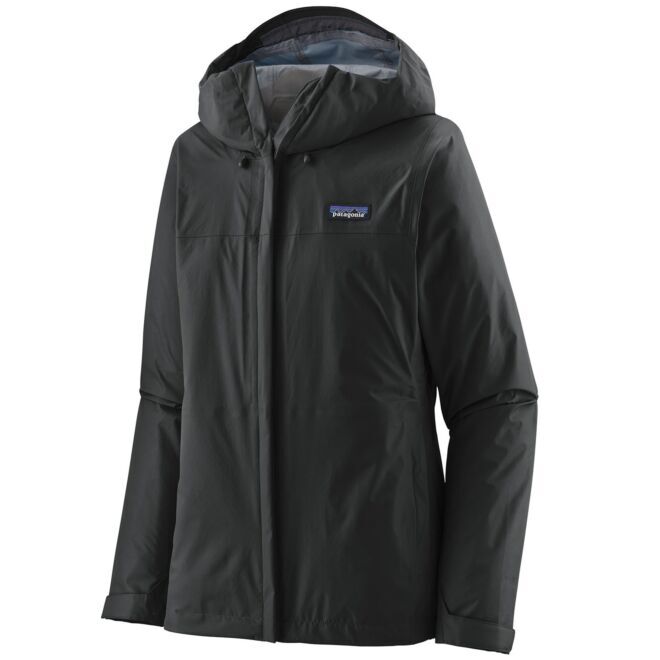 Patagonia Women's Torrentshell 3L Jacket レディースハードシェルジャケット