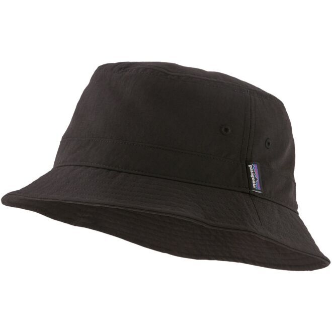 Patagonia Wavefarer Bucket Hat バケットハット
