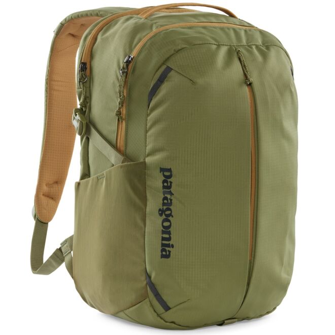 Patagonia Refugio Pack 26 l 自由時間用バックパック