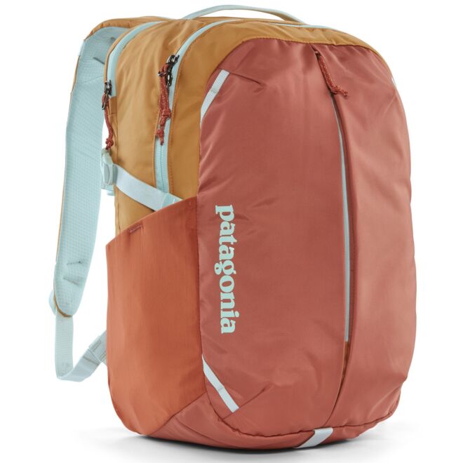 Patagonia Refugio Pack 26 l 自由時間用バックパック