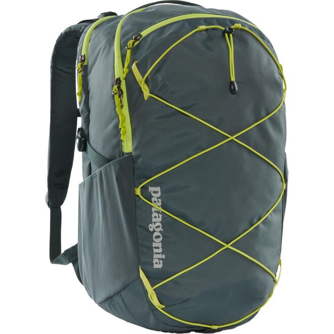Patagonia Refugio Day Pack 30 l 自由時間用バックパック