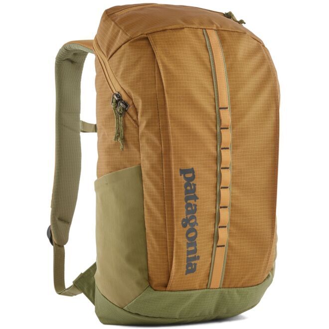 Patagonia Black Hole Pack 25l カジュアルバックパック