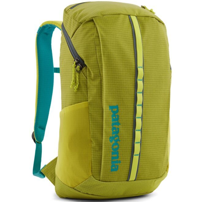 Patagonia Black Hole Pack 25l カジュアルバックパック