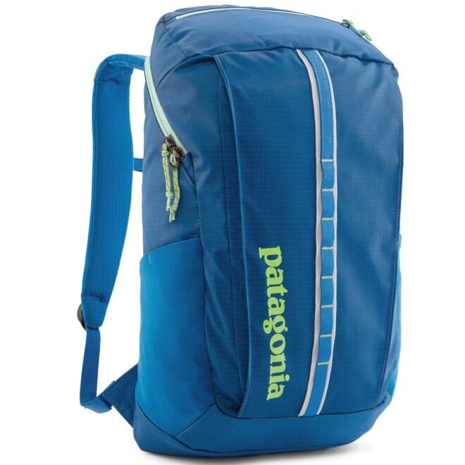 Patagonia Black Hole Pack 25l カジュアルバックパック