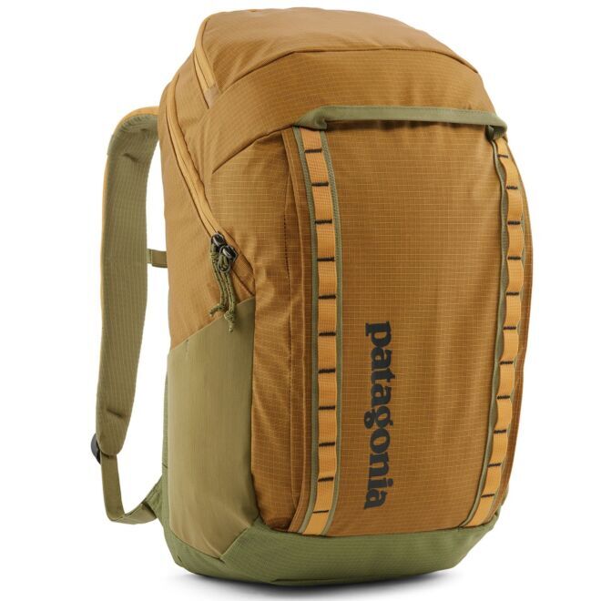 Patagonia Black Hole Pack 32 l 自由時間用バックパック