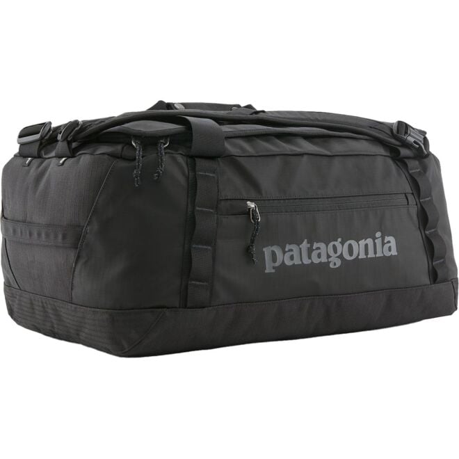 Patagonia Black Hole Duffel 40 l 旅行用バックパック