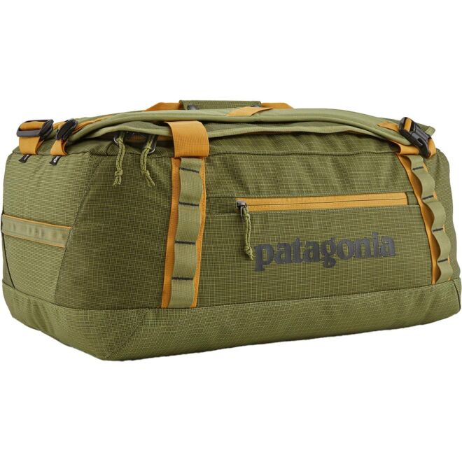 Patagonia Black Hole Duffel 40 l 旅行用バックパック