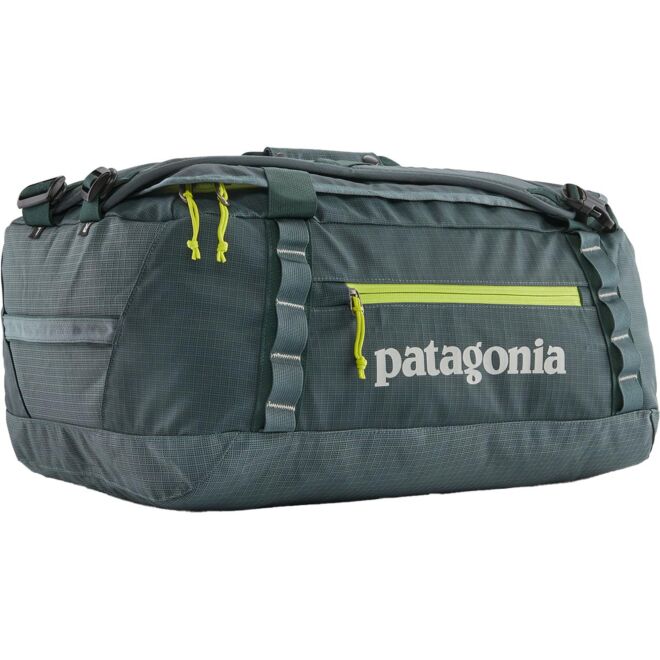 Patagonia Black Hole Duffel 40 l 旅行用バックパック