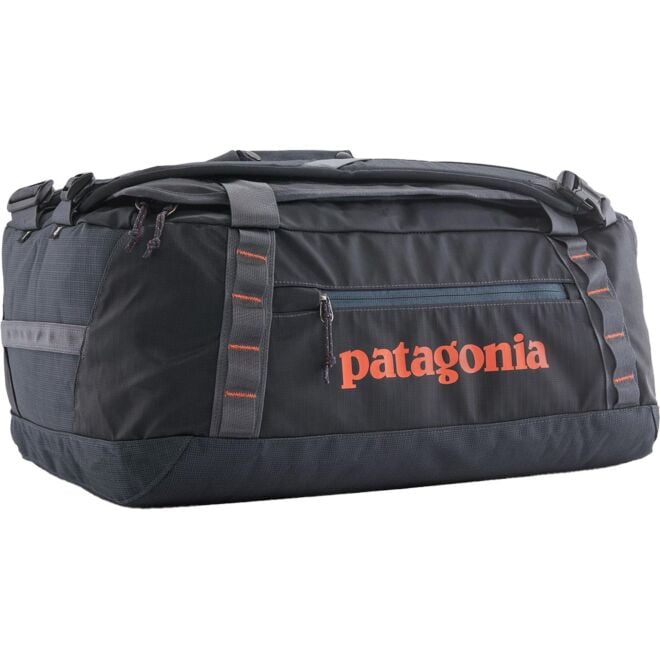 Patagonia Black Hole Duffel 40 l 旅行用バックパック