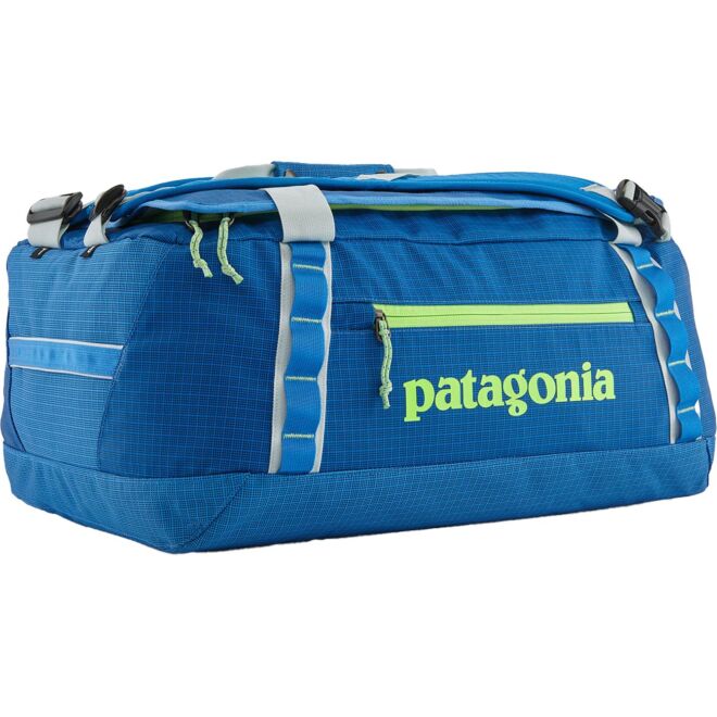 Patagonia Black Hole Duffel 40 l 旅行用バックパック