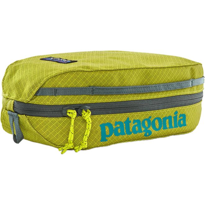 Patagonia Black Hole Cube 3 l トイレタリーバッグ