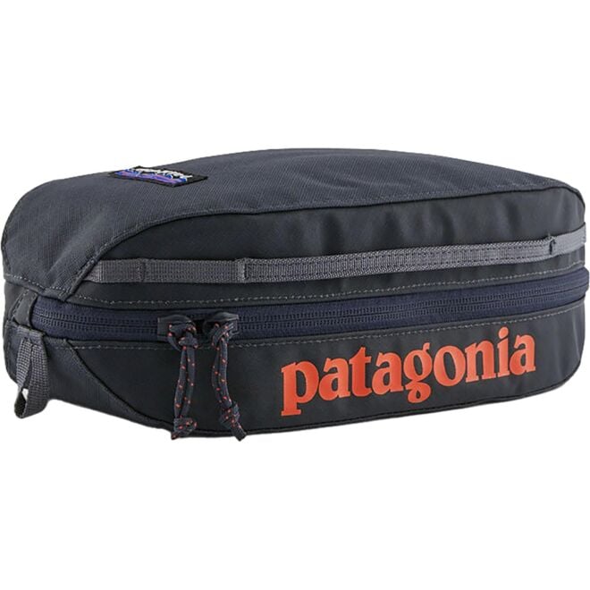 Patagonia Black Hole Cube 3 l トイレタリーバッグ