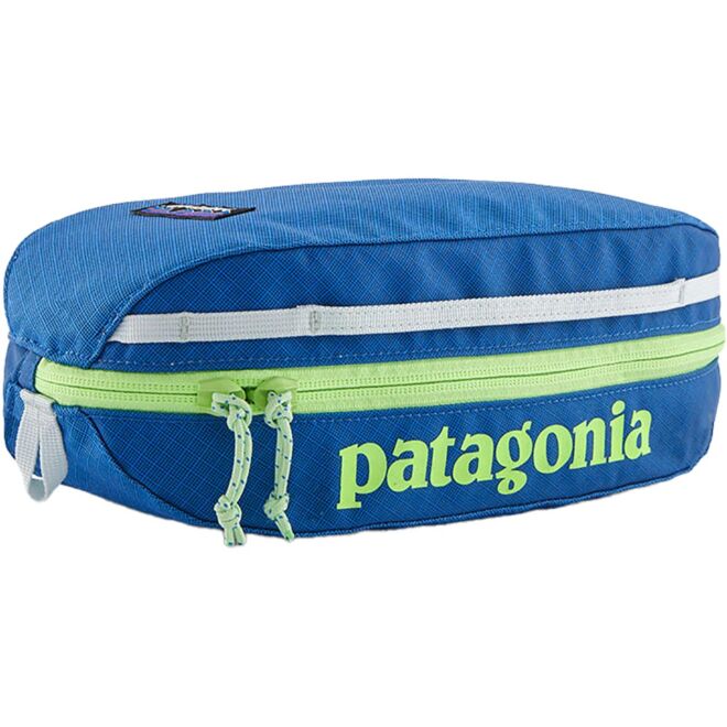 Patagonia Black Hole Cube 3 l トイレタリーバッグ