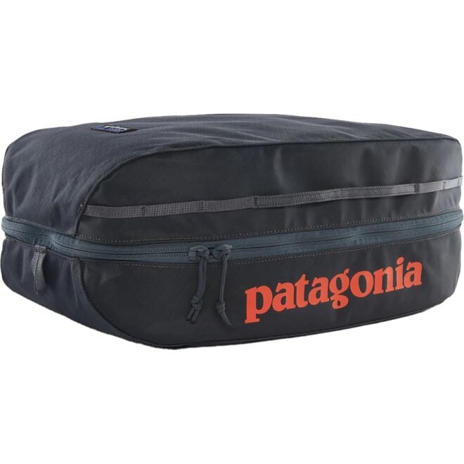Patagonia Black Hole Cube 14 l ビューティケース