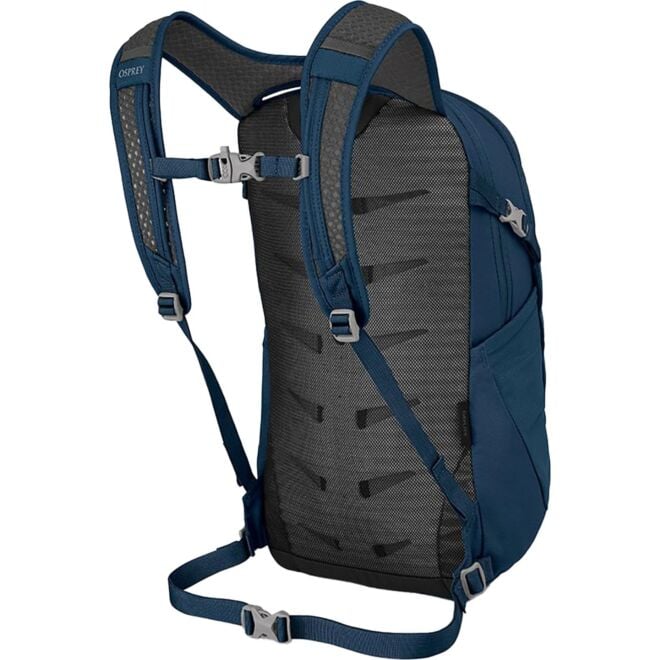 Osprey Daylite バックパック