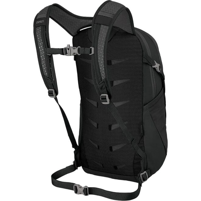 Osprey Daylite バックパック