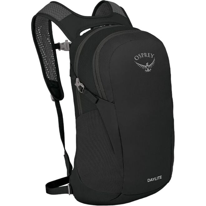 Osprey Daylite バックパック