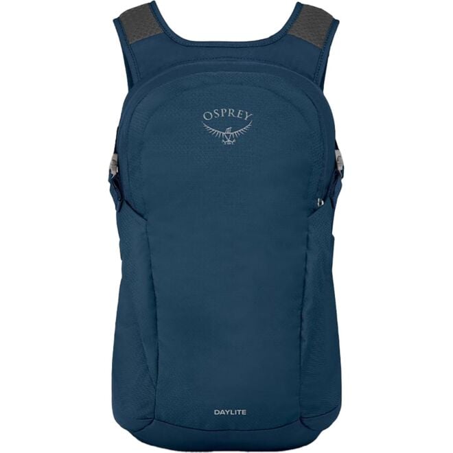 Osprey Daylite バックパック