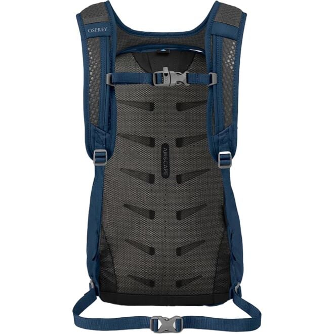 Osprey Daylite バックパック