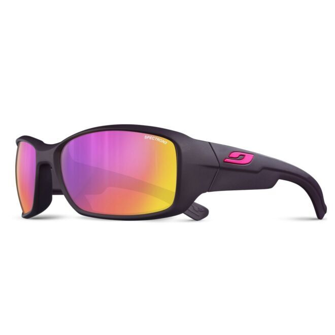 Julbo Whoops スポーツサングラス