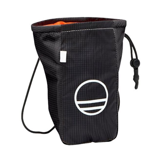 Wild Country Mosquito Chalk Bag チョークバッグ