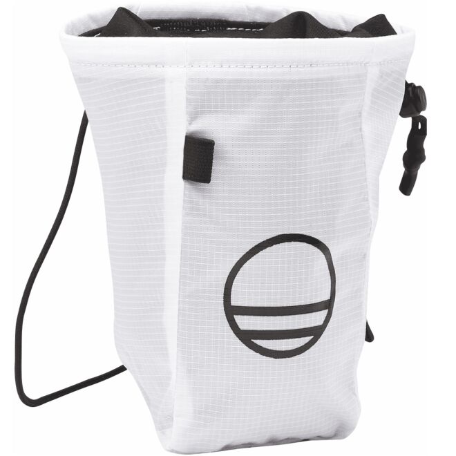 Wild Country Mosquito Chalk Bag チョークバッグ