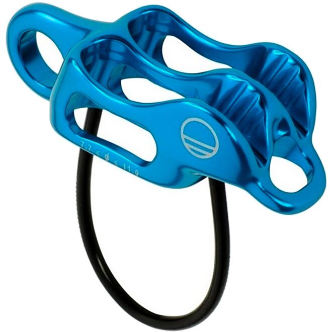 Wild Country Pro Guide Lite ビレイデバイス
