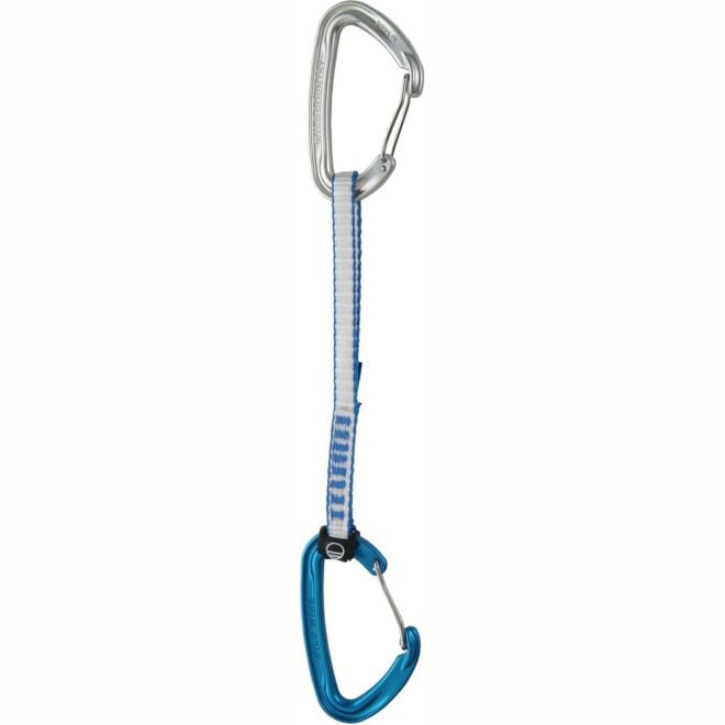 Wild Country Wildwire Quickdraw Trad 6-Pack クイックドロー クイックドロー 登山