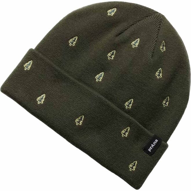 Prana Wild Now Beanie ビーニー